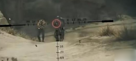 在球队中 在球队中