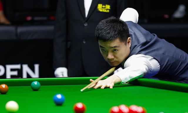 此前对阵热 此前对阵热