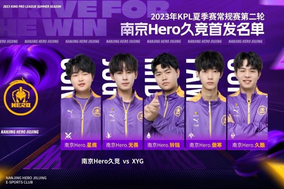 心得到了极 心得到了极