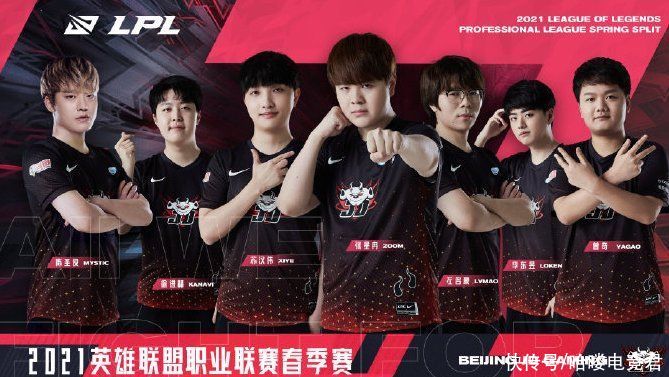 罗纳尔多等 罗纳尔多等