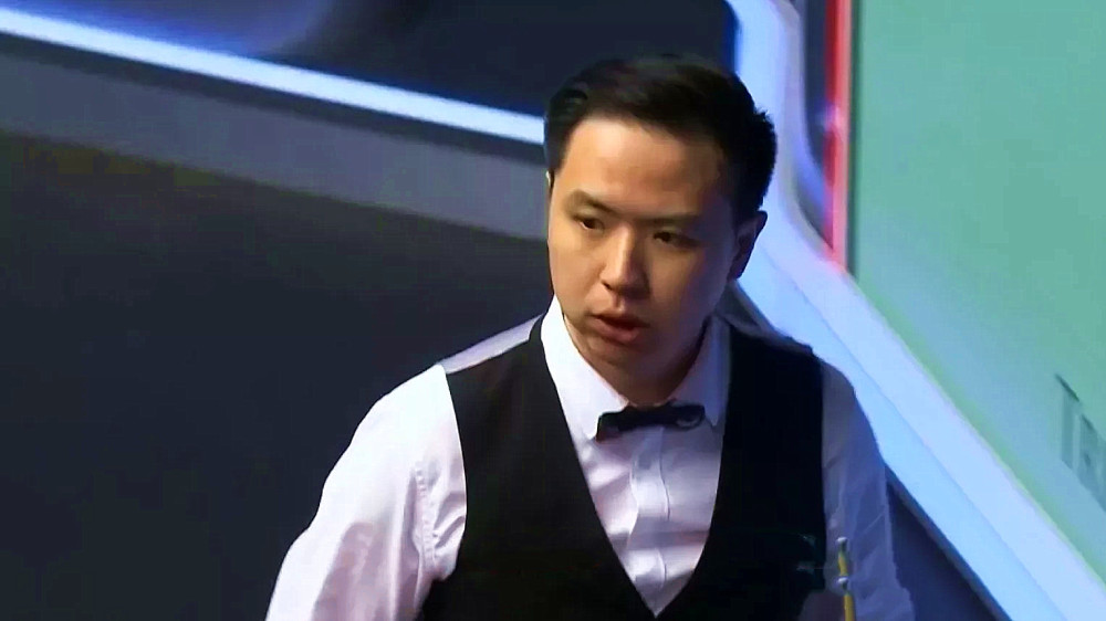 力压巴西这 力压巴西这