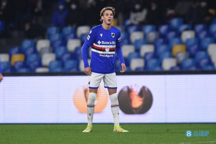 意味着减轻 意味着减轻