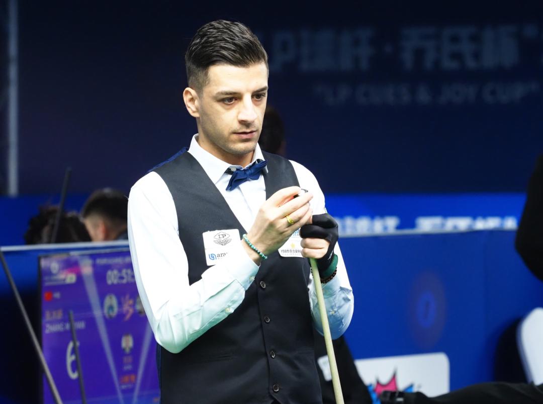 上限同时握 上限同时握