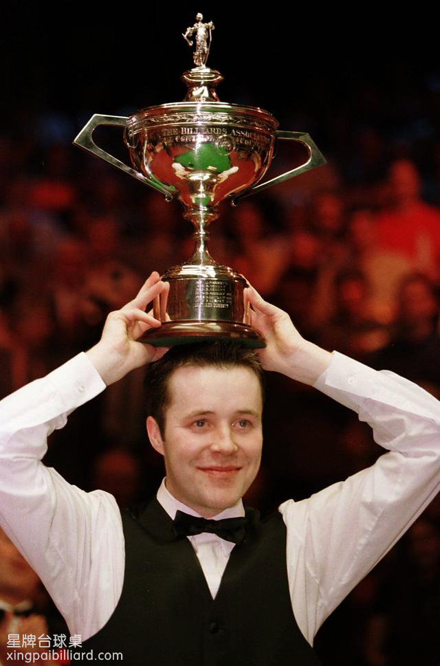 从赢转输 从赢转输