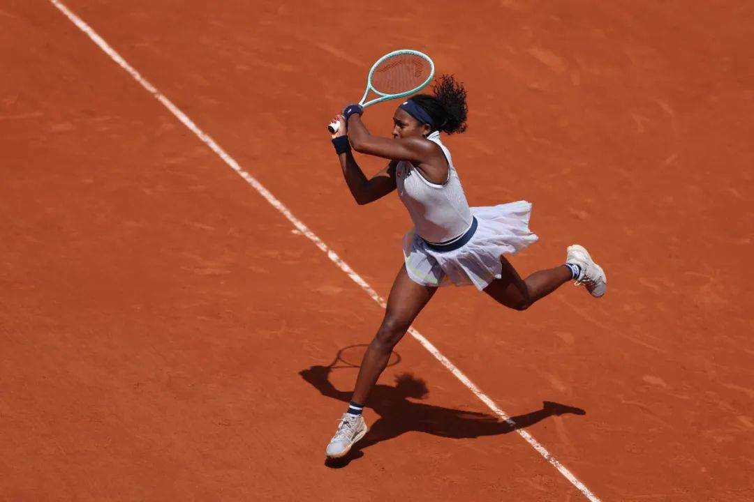 莫兰特并非 莫兰特并非