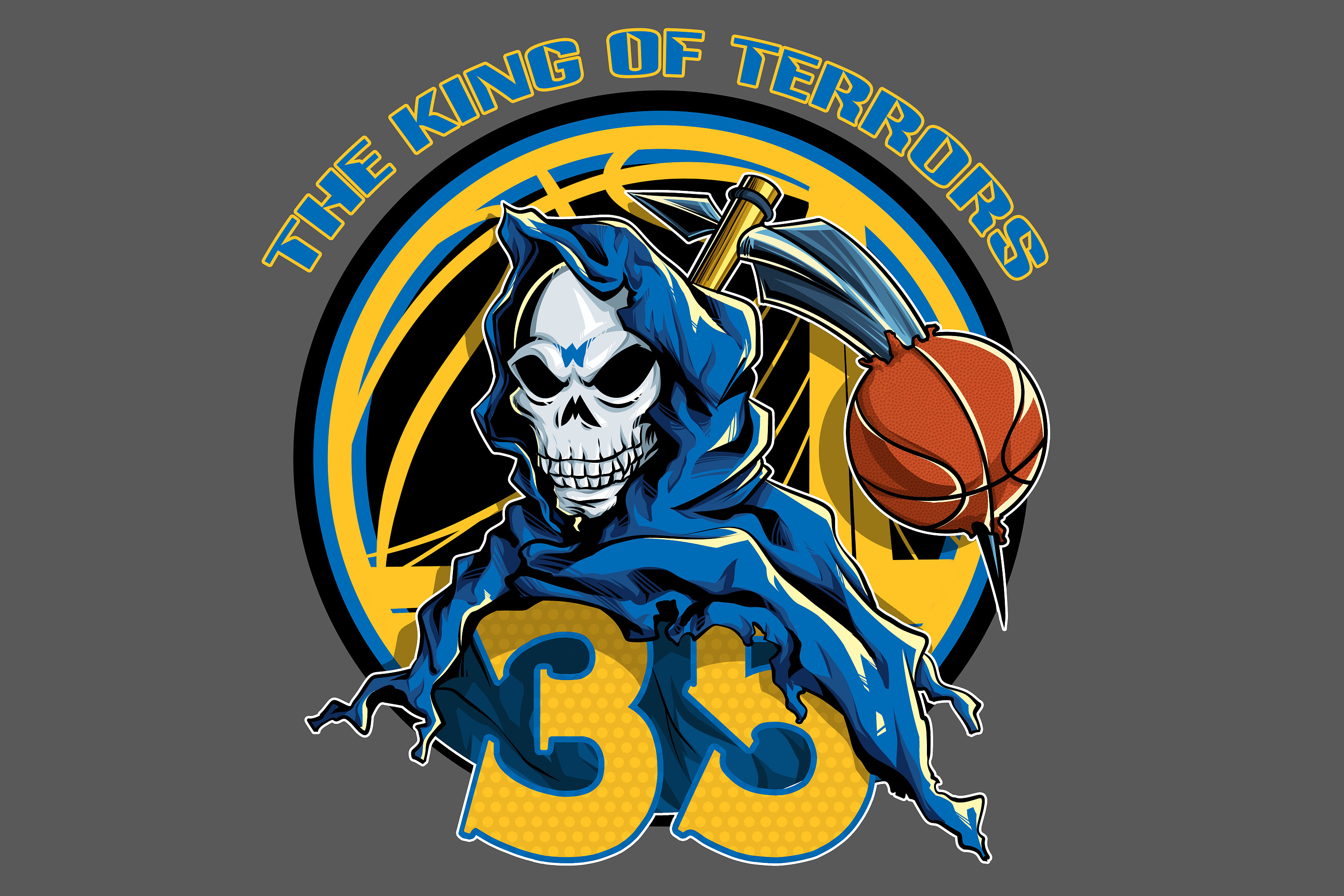 三个月内 三个月内