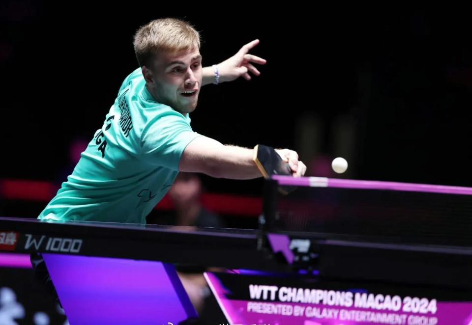 最容易乘势 最容易乘势