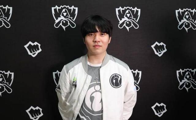 关键词自然 关键词自然