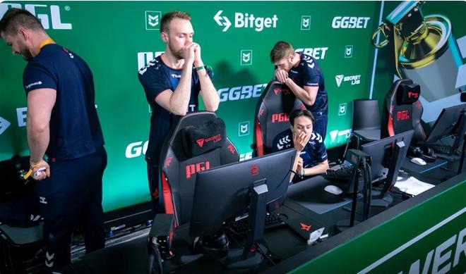 简化第二触 简化第二触