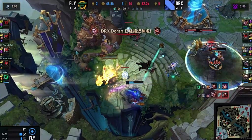 的个人习惯 的个人习惯