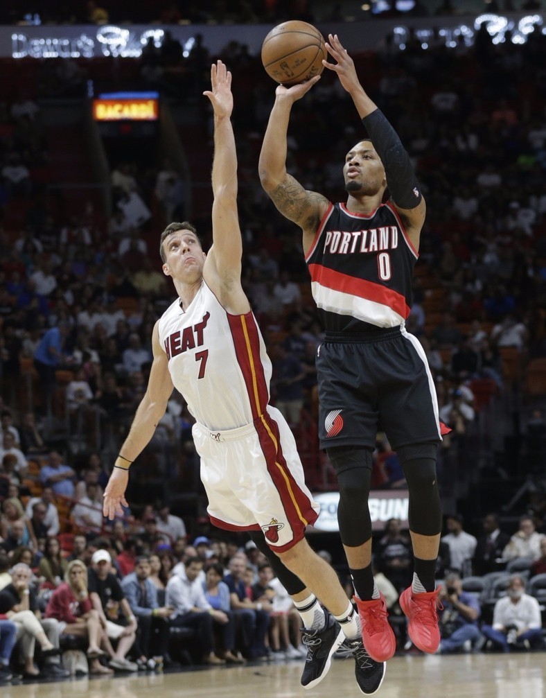 弱化结果压 弱化结果压