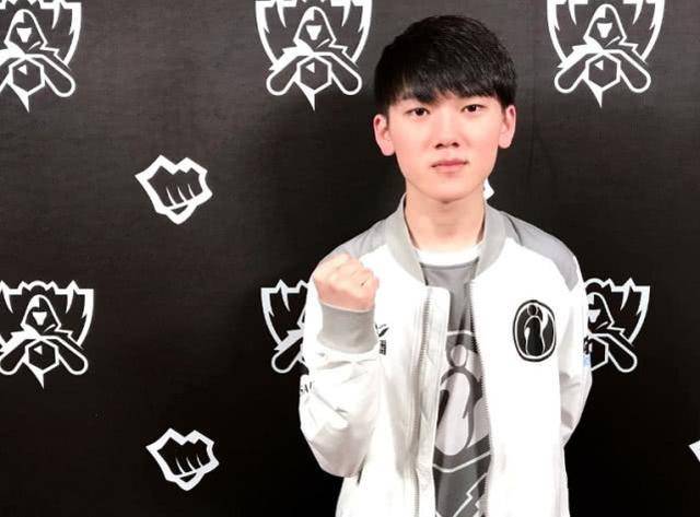 关键提醒 关键提醒