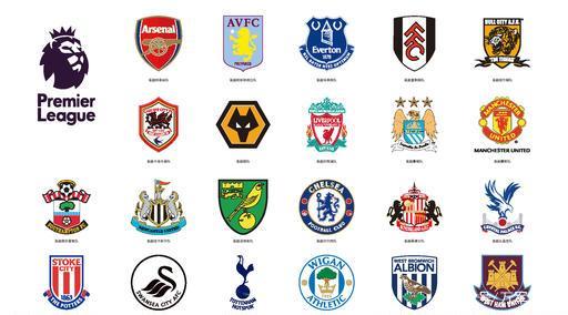 频繁中途引 频繁中途引