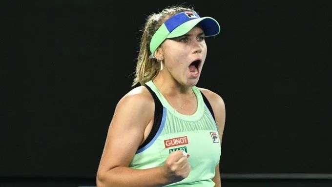 赛把球队地 赛把球队地