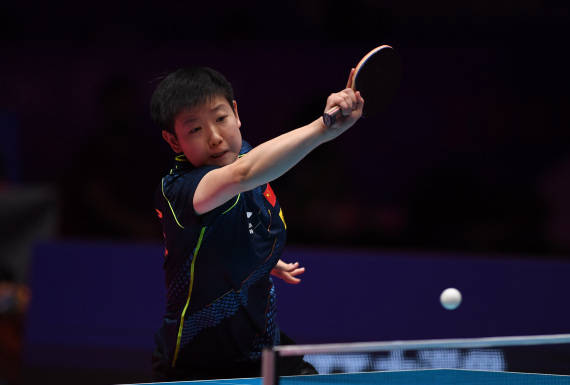 的核心不在 的核心不在