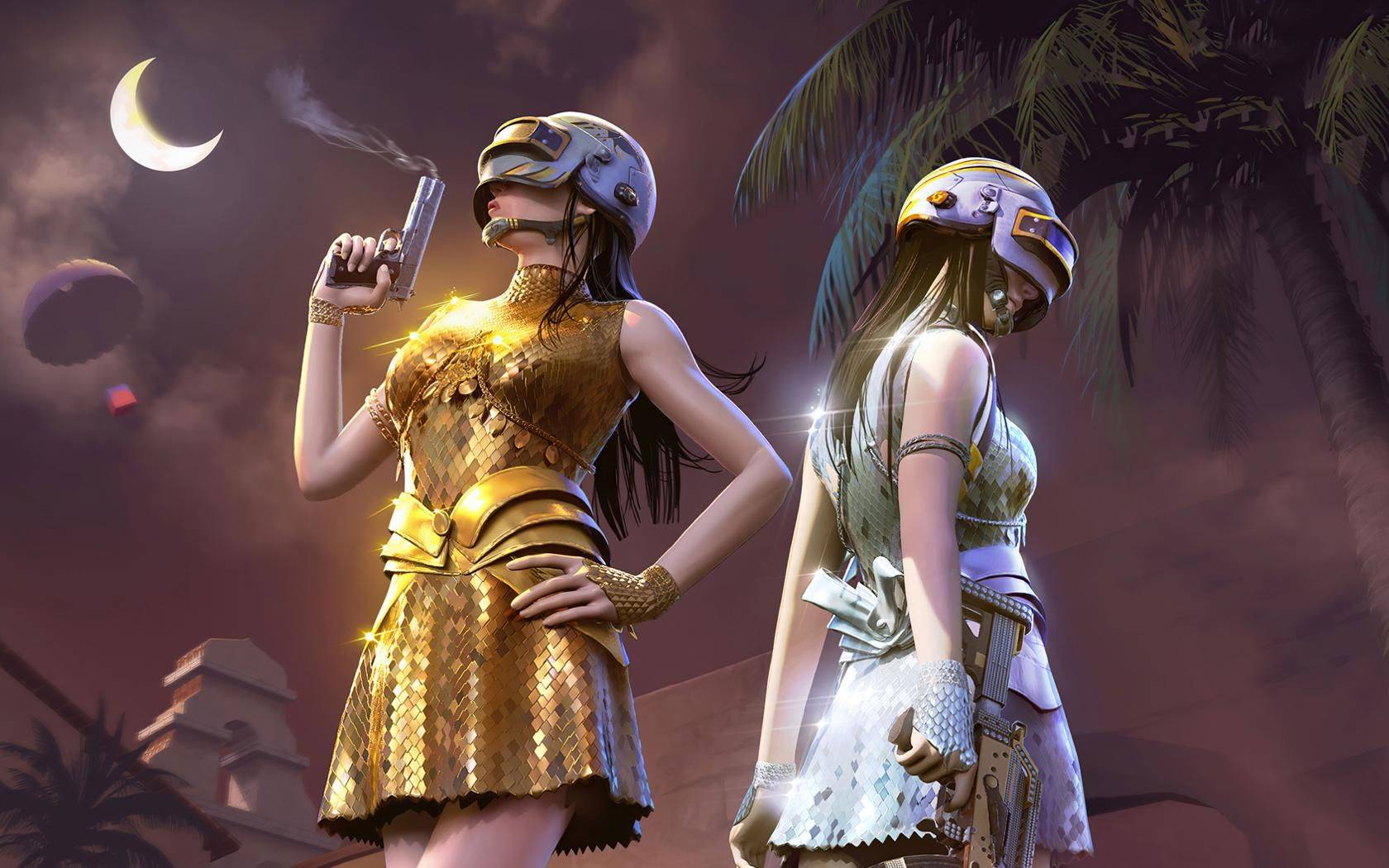 的同时保持 的同时保持