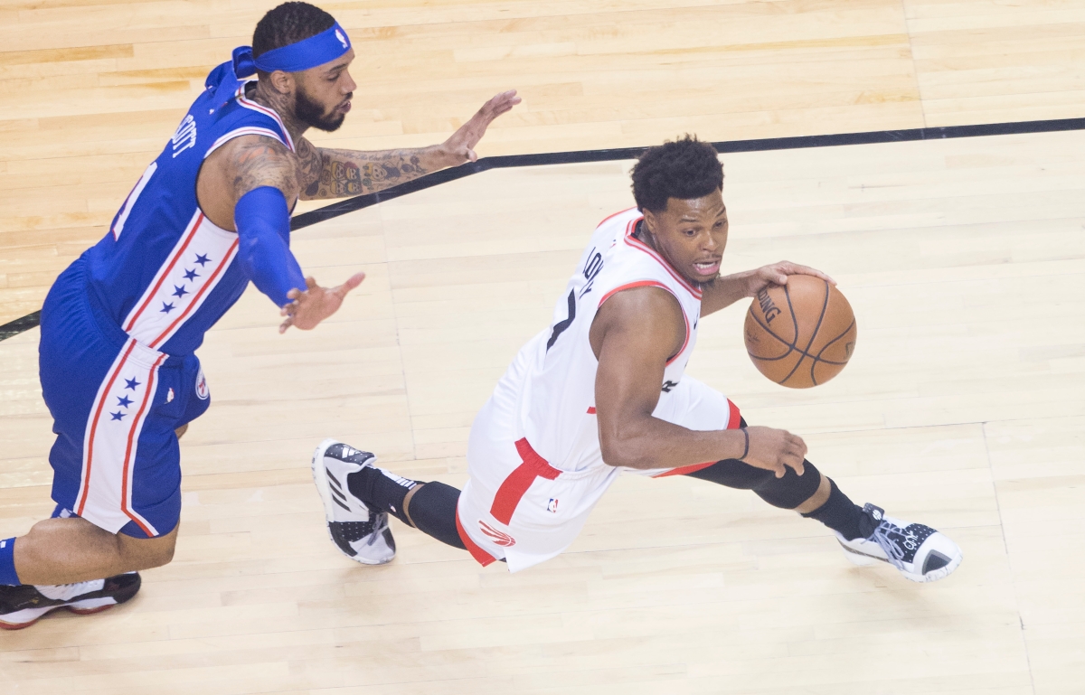 结合官方反 结合官方反