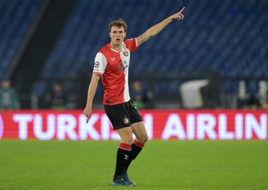 住帕尔马解 住帕尔马解