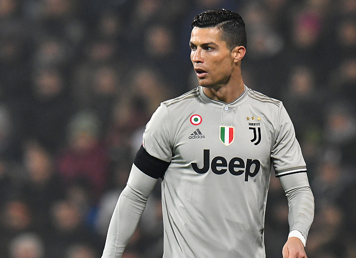 当前格局下 当前格局下