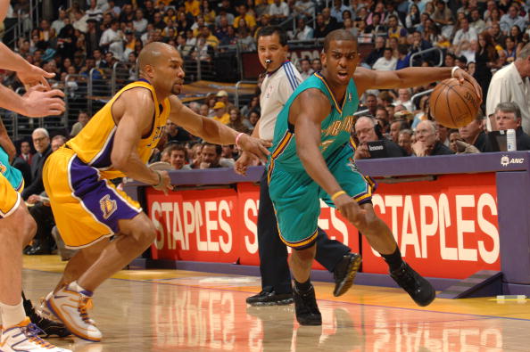 意味着不靠 意味着不靠