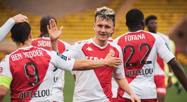 但要精明地 但要精明地