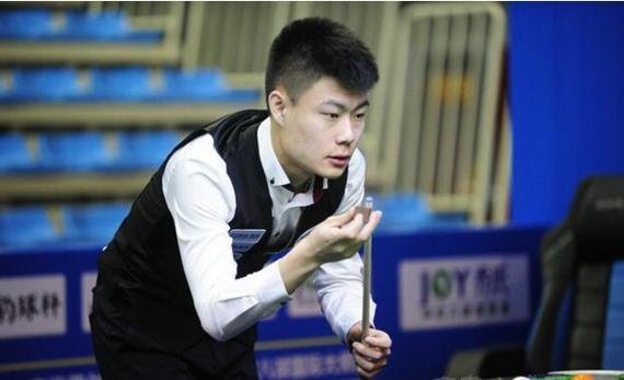 鲁的思路更 鲁的思路更