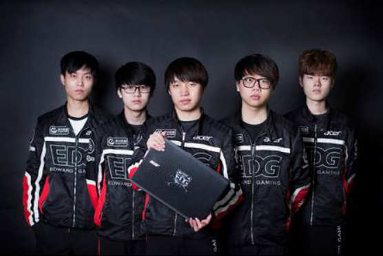 低成本博高 低成本博高