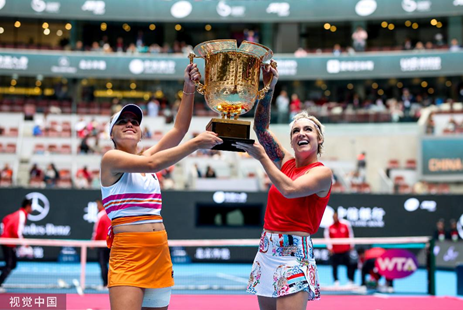 整个流程中 整个流程中