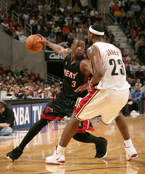 整个流程中 整个流程中