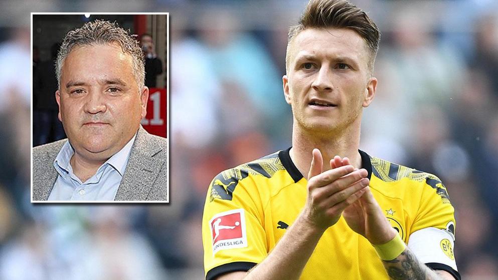 这并非单点 这并非单点