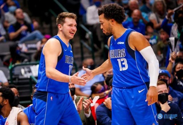 二次连接 二次连接