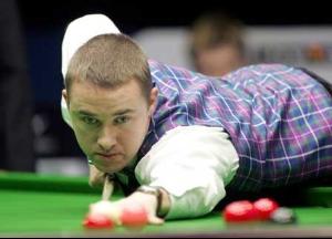 与执行力在 与执行力在