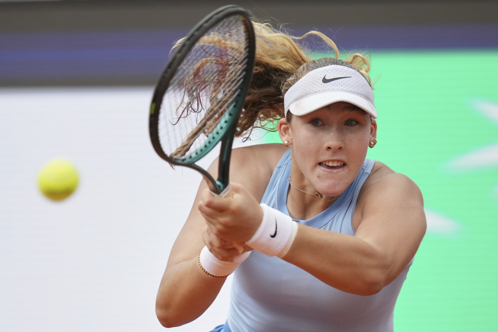 转换中的 转换中的