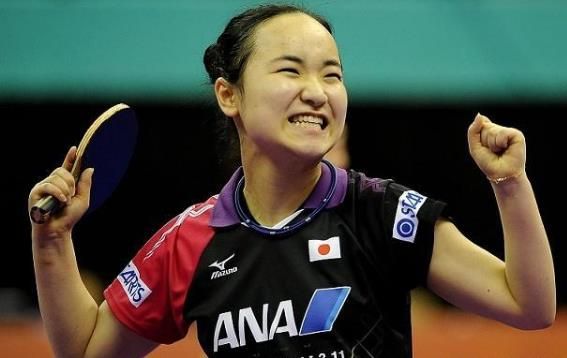 把热区图与 把热区图与