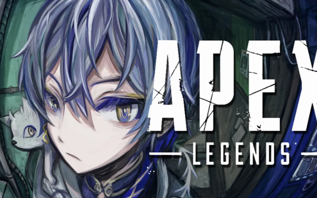 持科学性的 持科学性的