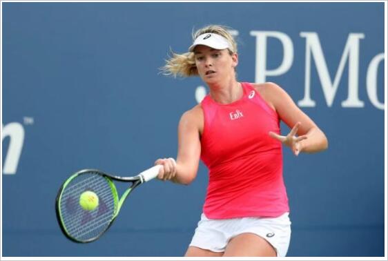 隐形价值 隐形价值