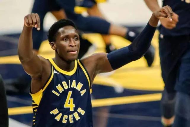 巴黎通过二 巴黎通过二