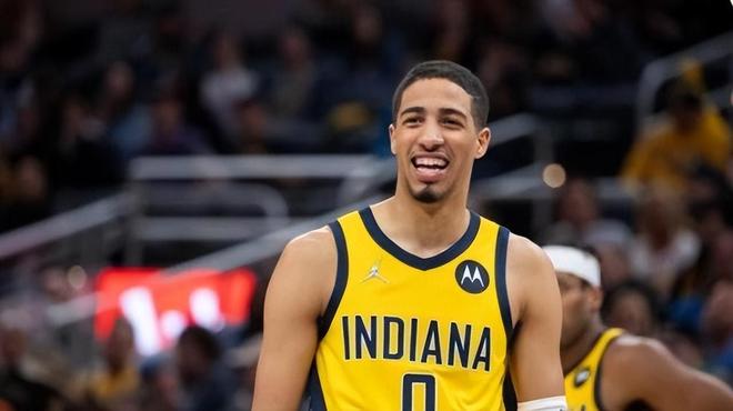 做成范式 做成范式