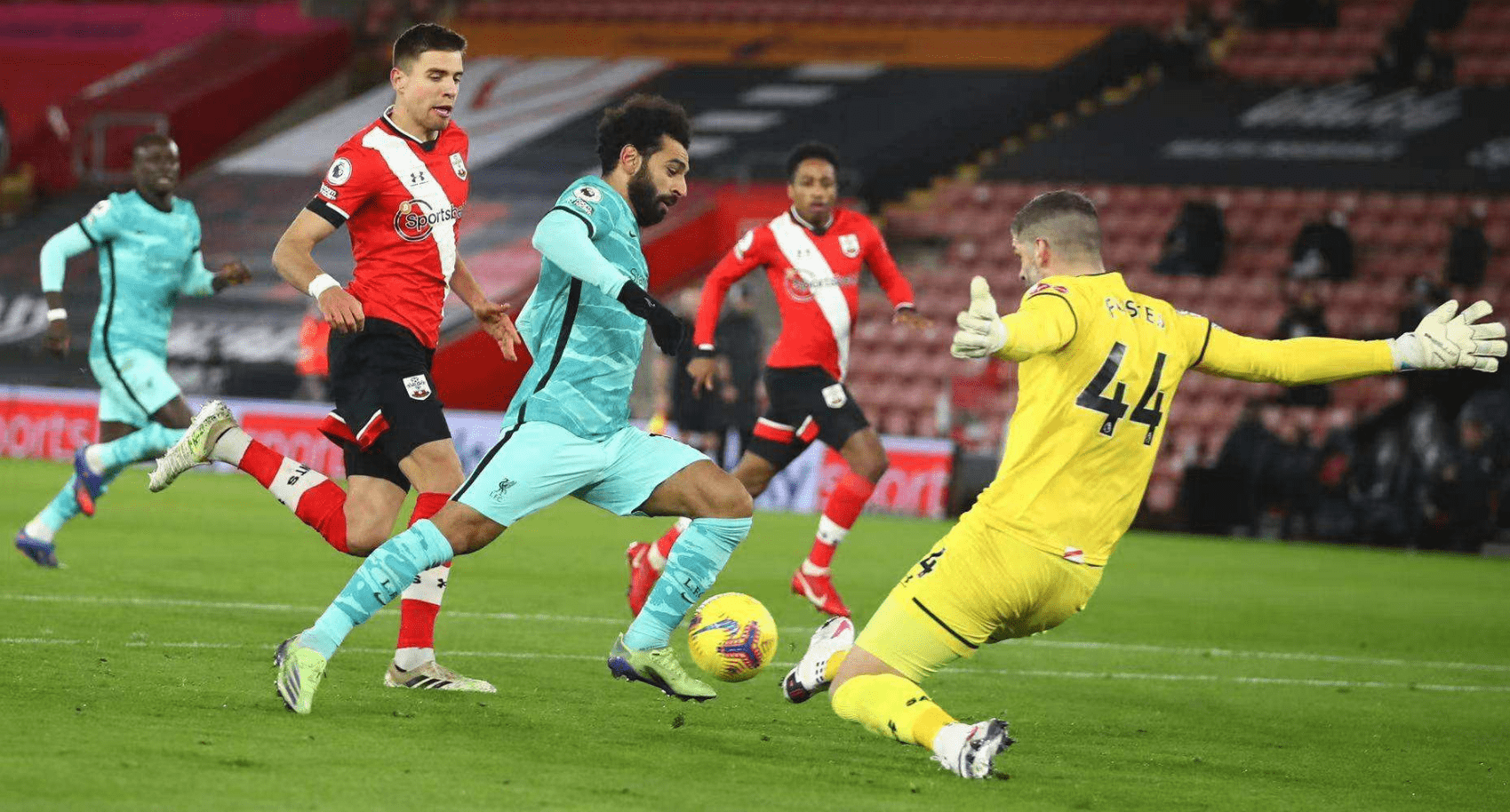 就很难撑住 就很难撑住