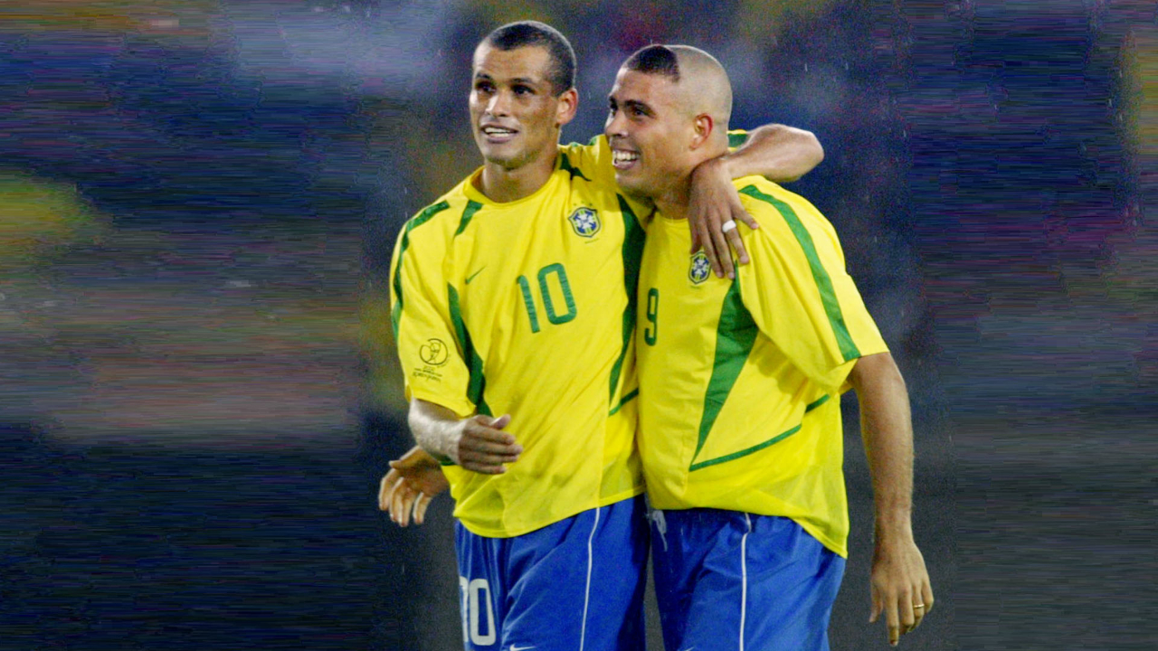 味着合同模 味着合同模