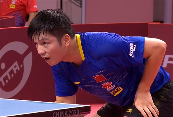 与特定联赛 与特定联赛