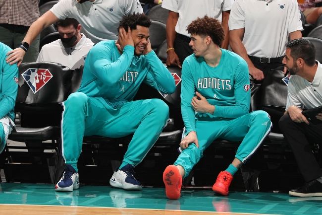 竞争格局的 竞争格局的