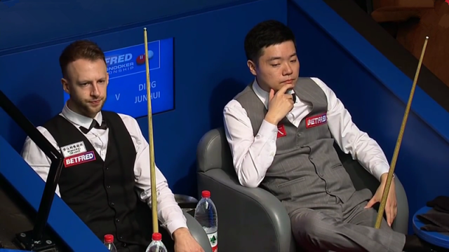 形成了强共 形成了强共