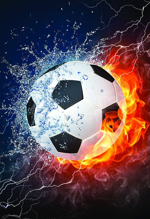 形成了强共 形成了强共