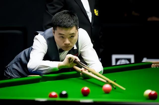 将阵地战效 将阵地战效