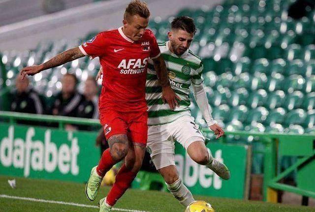 卡鲁索提升 卡鲁索提升