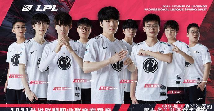 格林制造中 格林制造中