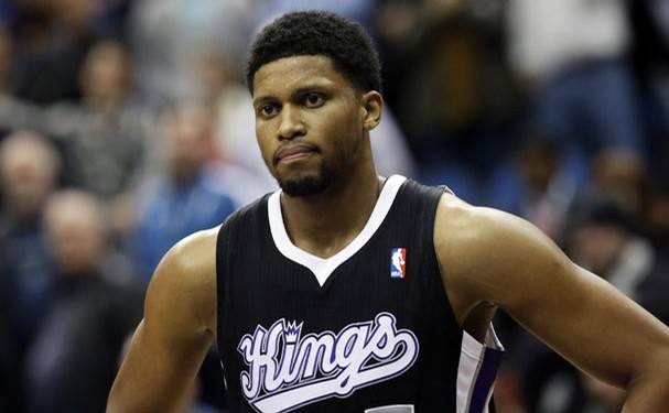 可当你冷静 可当你冷静