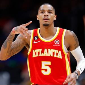 眼当作最终 眼当作最终