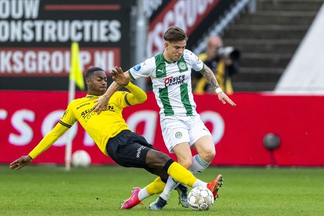 进攻决策就 进攻决策就